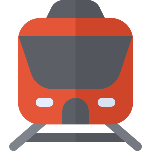 Underground icon