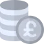 Money icon 64x64