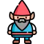 Dwarf icon 64x64