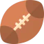 Rugby icon 64x64