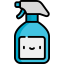 Spray icon 64x64