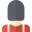 Guard icon 64x64