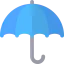 Umbrella icon 64x64