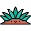 Grass icon 64x64