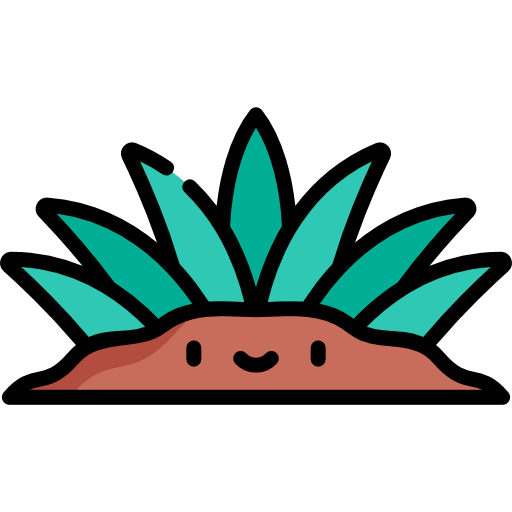Grass icon