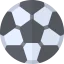 Soccer icon 64x64