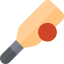Cricket icon 64x64