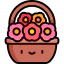 Basket icon 64x64