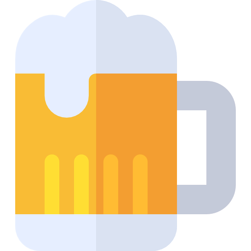 Beer icon