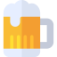 Beer icon 64x64