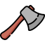 Axe icon 64x64