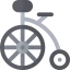 Bike icon 64x64