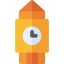 Big ben icon 64x64