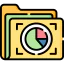 Folder icon 64x64