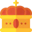 Crown icon 64x64