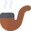 Pipe icon 64x64
