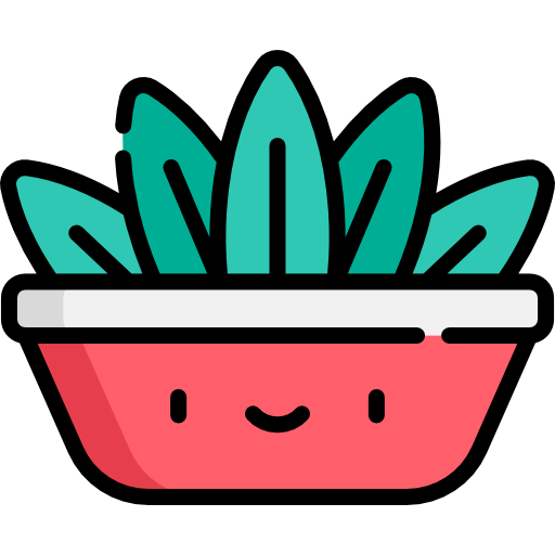 Fern icon