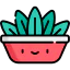 Fern 图标 64x64