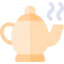 Teapot icon 64x64