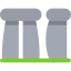 Stonehenge icon 64x64