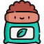 Fertilizer icon 64x64