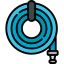 Hose icon 64x64