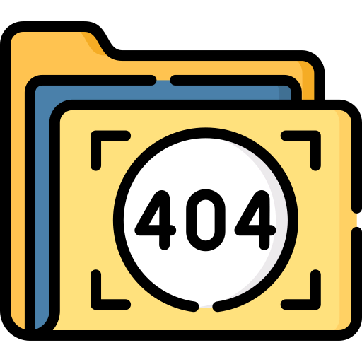 Folder icon