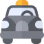 Taxi icon 64x64