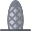 Gherkin icon 64x64