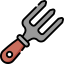 Fork icon 64x64