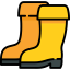 Boots icon 64x64