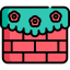 Wall icon 64x64