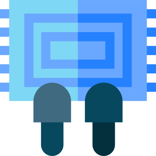 Mat icon