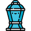 Lamp icon 64x64