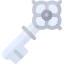 Key icon 64x64