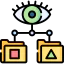 Folder icon 64x64