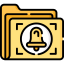 Folder icon 64x64