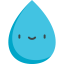 Drop icon 64x64
