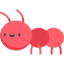 Ant icon 64x64