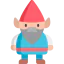 Dwarf icon 64x64