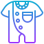 Bodysuit icon 64x64