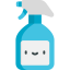 Spray icon 64x64