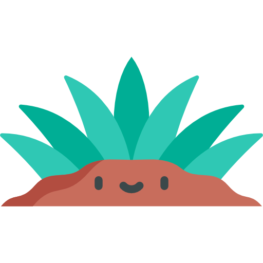 Grass icon