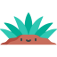 Grass icon 64x64