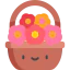 Basket icon 64x64
