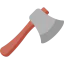 Axe icon 64x64