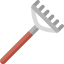 Rake icon 64x64