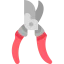 Shears ícono 64x64