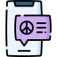 Smartphone icon 64x64