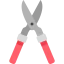 Shears ícono 64x64